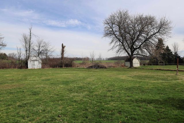 10356 Grand Blanc Road, Gaines, MI 48436