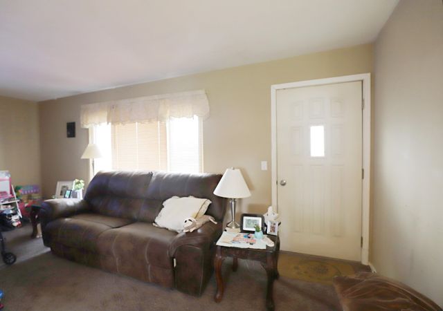 10356 Grand Blanc Road, Gaines, MI 48436