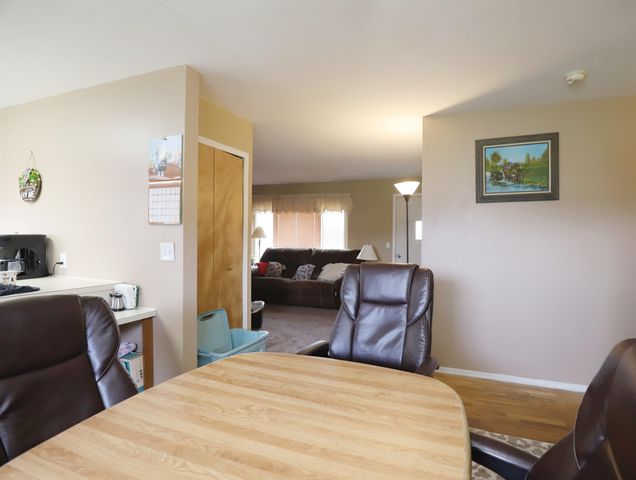 10356 Grand Blanc Road, Gaines, MI 48436