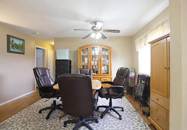 10356 Grand Blanc Road, Gaines, MI 48436