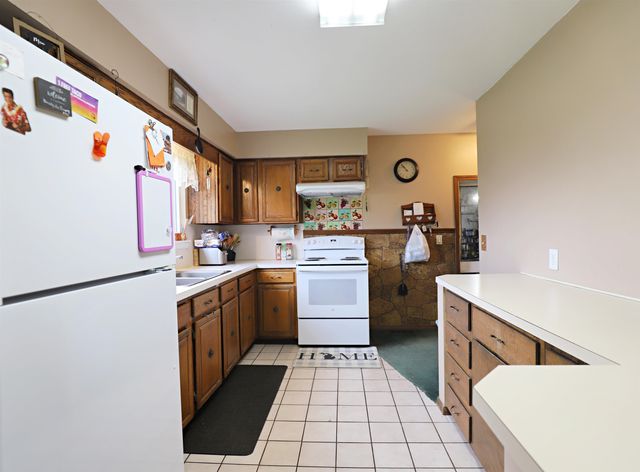 10356 Grand Blanc Road, Gaines, MI 48436