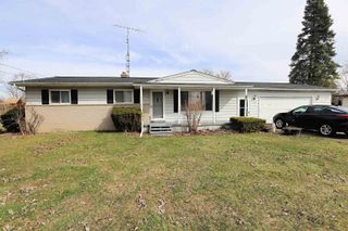 10356 Grand Blanc Road, Gaines, MI 48436