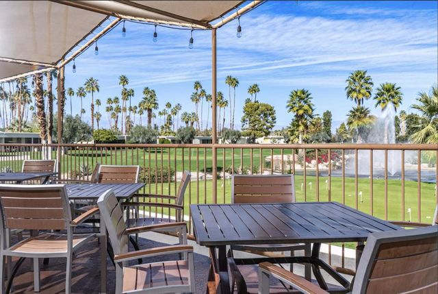 80 Lakeview Drive, Palm Springs, CA 92264