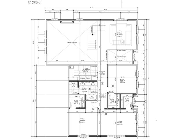 13226 Se Ridgecrest Rd, Happy Valley, OR 97086
