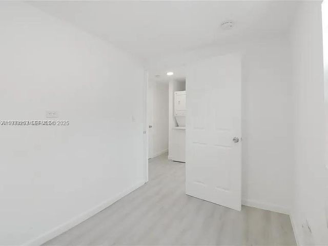 1927 Windsor Ave, West Palm Beach, FL 33407