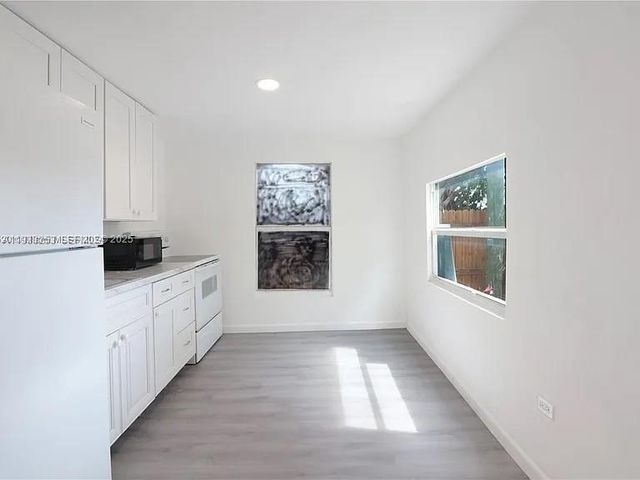 1927 Windsor Ave, West Palm Beach, FL 33407