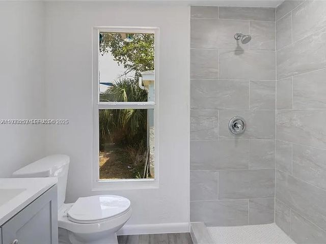 1927 Windsor Ave, West Palm Beach, FL 33407