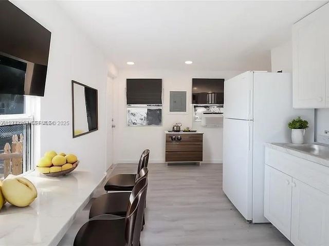 1927 Windsor Ave, West Palm Beach, FL 33407