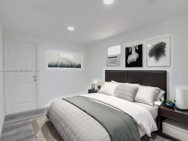 1927 Windsor Ave, West Palm Beach, FL 33407