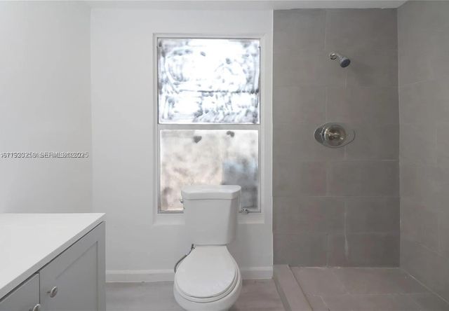 1927 Windsor Ave, West Palm Beach, FL 33407