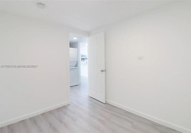 1927 Windsor Ave, West Palm Beach, FL 33407