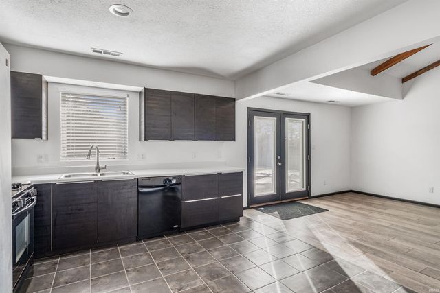 6124 Millhollow Lane, Fort Wayne, IN 46815