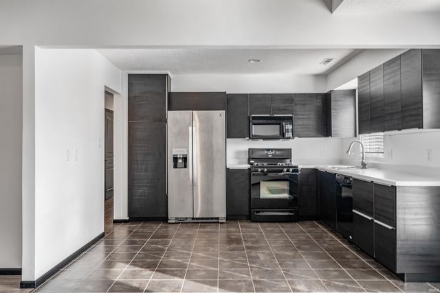 6124 Millhollow Lane, Fort Wayne, IN 46815