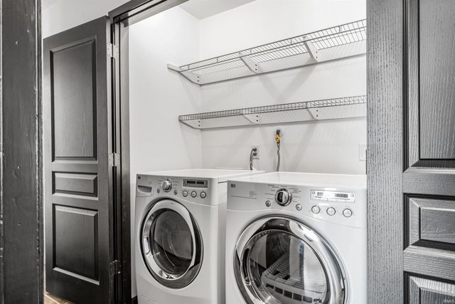 6124 Millhollow Lane, Fort Wayne, IN 46815