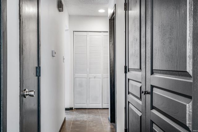 6124 Millhollow Lane, Fort Wayne, IN 46815