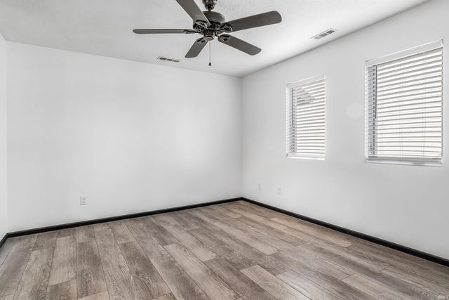 6124 Millhollow Lane, Fort Wayne, IN 46815