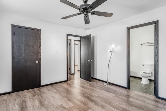 6124 Millhollow Lane, Fort Wayne, IN 46815