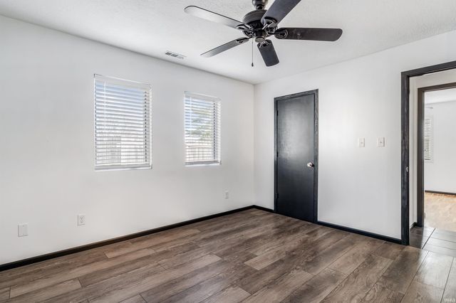 6124 Millhollow Lane, Fort Wayne, IN 46815