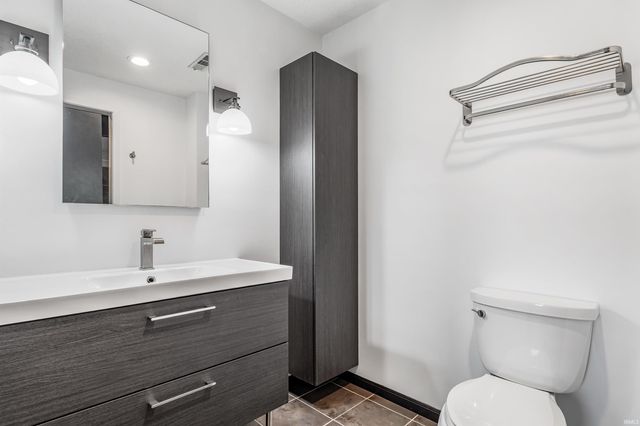 6124 Millhollow Lane, Fort Wayne, IN 46815