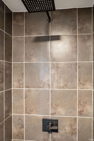 6124 Millhollow Lane, Fort Wayne, IN 46815