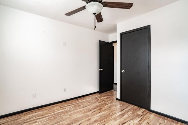 6124 Millhollow Lane, Fort Wayne, IN 46815