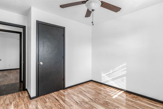 6124 Millhollow Lane, Fort Wayne, IN 46815