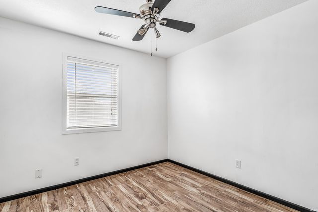 6124 Millhollow Lane, Fort Wayne, IN 46815