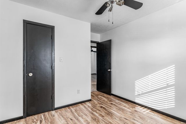 6124 Millhollow Lane, Fort Wayne, IN 46815