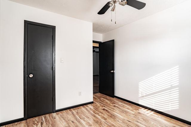 6124 Millhollow Lane, Fort Wayne, IN 46815