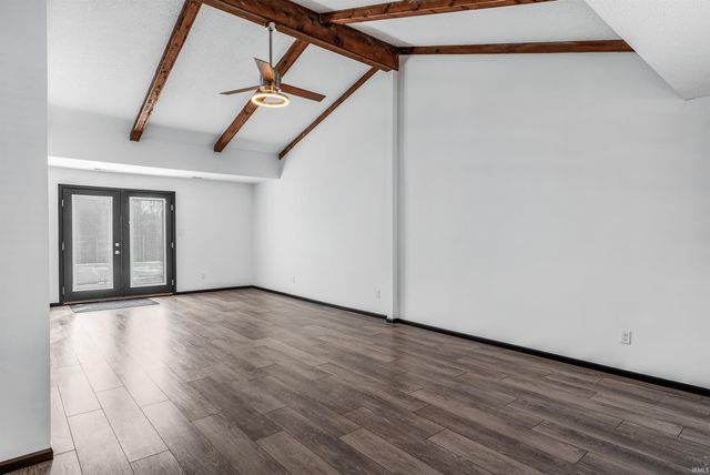 6124 Millhollow Lane, Fort Wayne, IN 46815