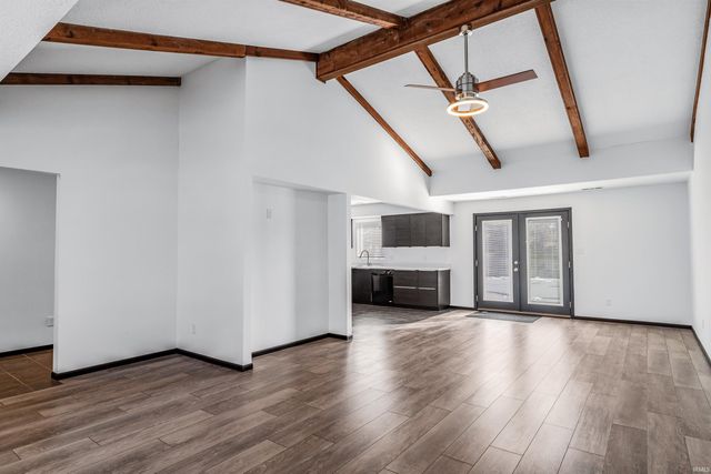 6124 Millhollow Lane, Fort Wayne, IN 46815