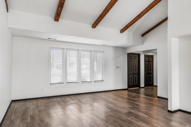 6124 Millhollow Lane, Fort Wayne, IN 46815