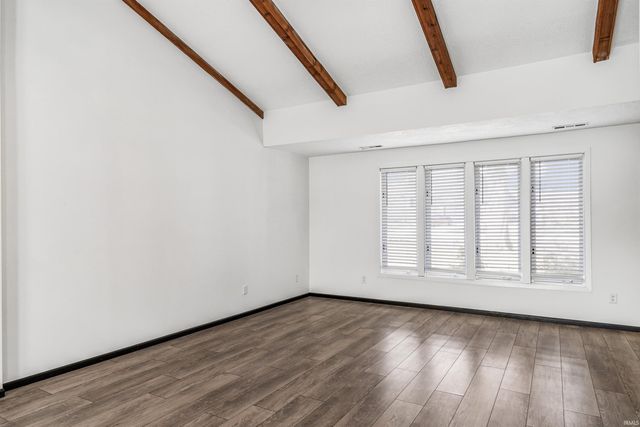 6124 Millhollow Lane, Fort Wayne, IN 46815