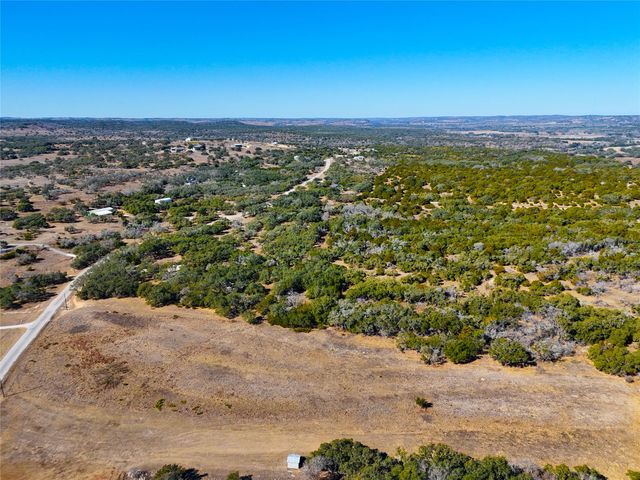 TBD Lipan Apache RUN, Blanco, TX 78606