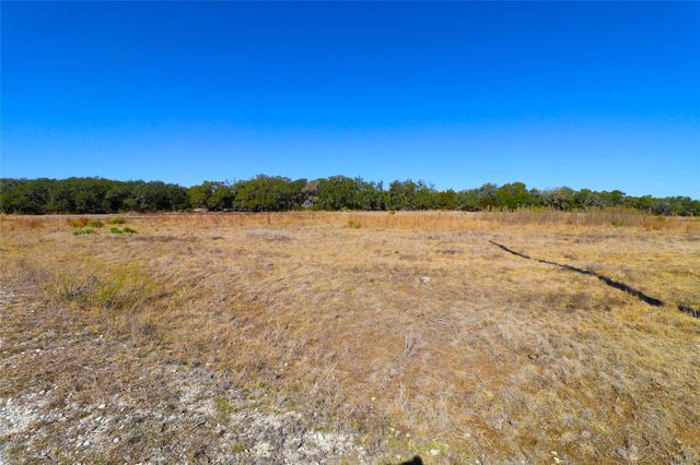 TBD Lipan Apache RUN, Blanco, TX 78606