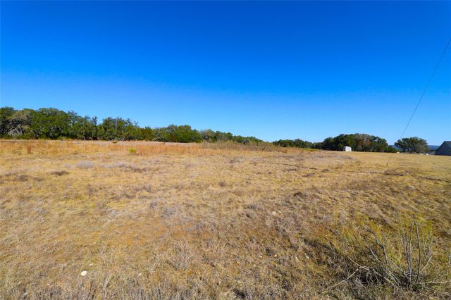 TBD Lipan Apache RUN, Blanco, TX 78606