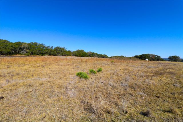 TBD Lipan Apache RUN, Blanco, TX 78606