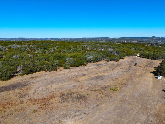 TBD Lipan Apache RUN, Blanco, TX 78606