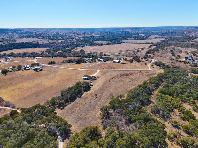 TBD Lipan Apache RUN, Blanco, TX 78606