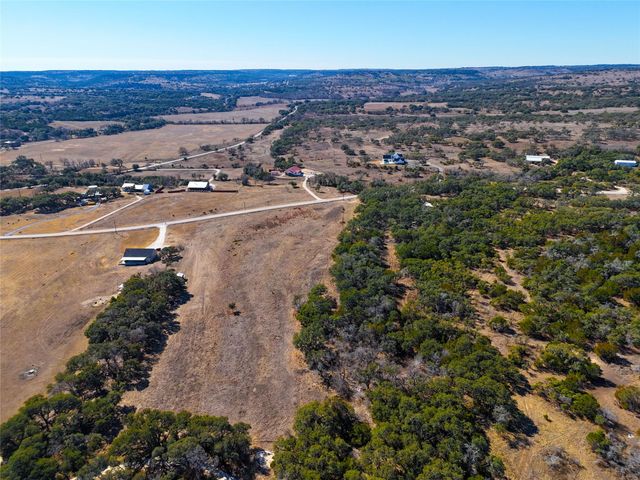 TBD Lipan Apache RUN, Blanco, TX 78606