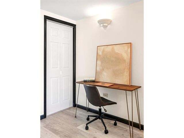 1020 15th St 22B, Denver, CO 80202