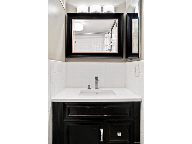 1020 15th St 22B, Denver, CO 80202