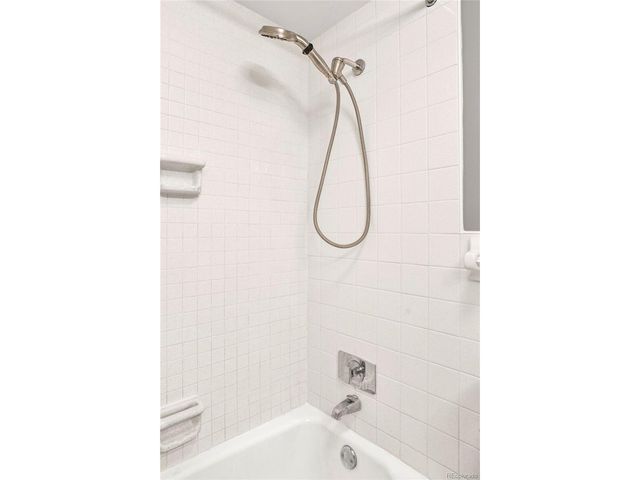 1020 15th St 22B, Denver, CO 80202