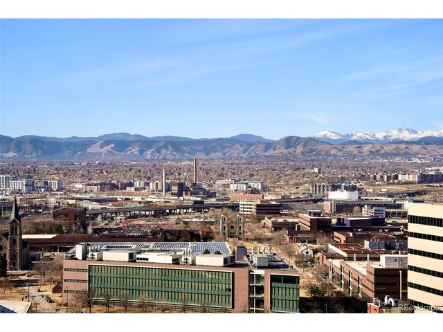 1020 15th St 22B, Denver, CO 80202