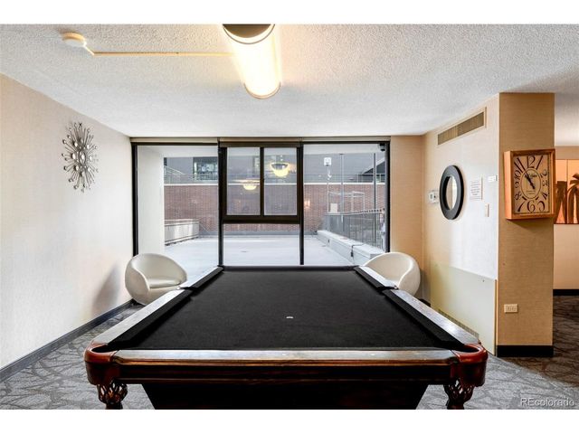 1020 15th St 22B, Denver, CO 80202