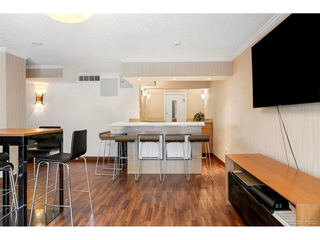 1020 15th St 22B, Denver, CO 80202