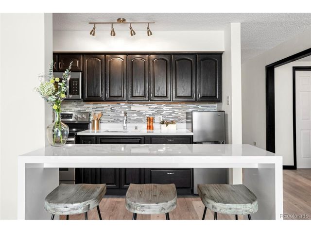 1020 15th St 22B, Denver, CO 80202