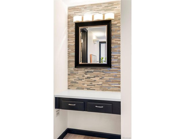 1020 15th St 22B, Denver, CO 80202