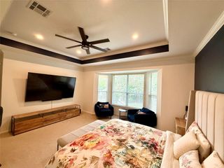 15904 Double Eagle DR, Austin, TX 78717