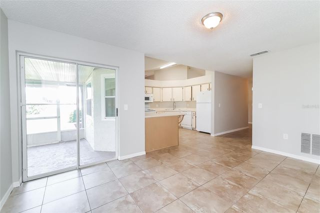 177 TORTUGA COURT, Davenport, FL 33837